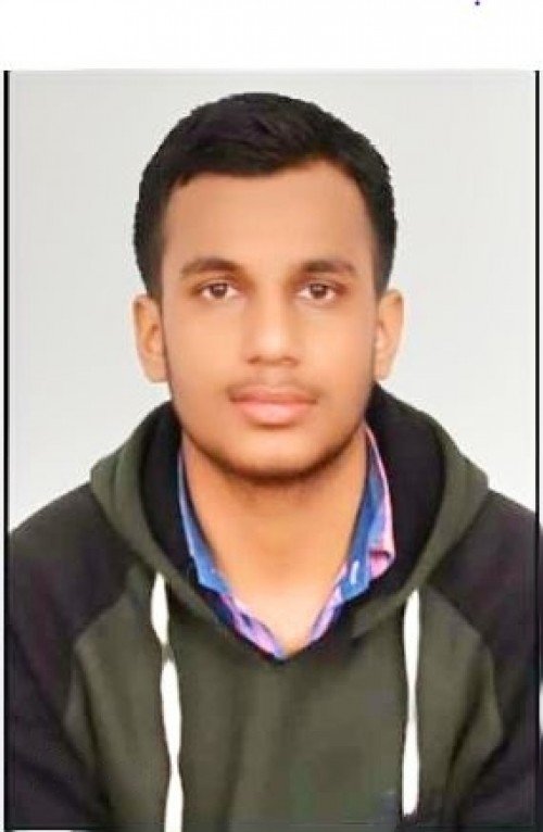 Best  tutor in Prayagraj